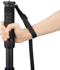 ZHIYUN Mini Monopod