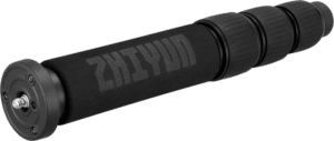 ZHIYUN Mini Monopod