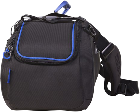 ORCA OR-9 Undercover Video Camera Bag Medium