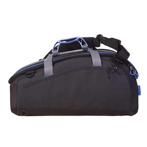 ORCA OR-9 Undercover Video Camera Bag Medium