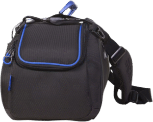 ORCA OR-9 Undercover Video Camera Bag Medium
