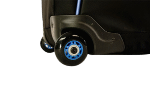 ORCA OR-10 Camera Bag - 4 with Built In Trolley