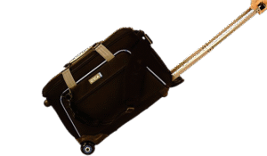 ORCA OR-10 Camera Bag - 4 with Built In Trolley