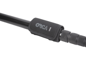 ORCA OR-17 Magnet Boom Pole Holder