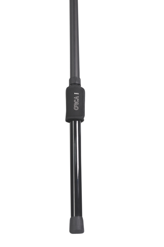 ORCA OR-17 Magnet Boom Pole Holder