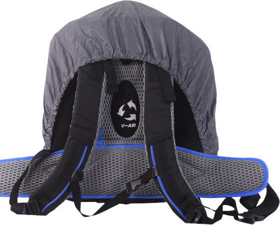 URSA mini and similar size cameras