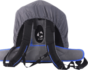 URSA mini and similar size cameras