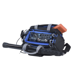 Tascam DR701 and smaller size mixers