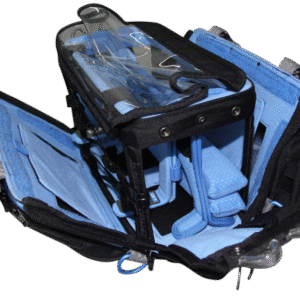 ORCA OR-30 Audio Bag - 1