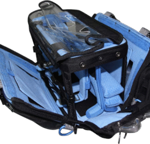 ORCA OR-30 Audio Bag - 1