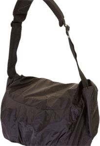 ORCA OR-33 Audio Bag Protection Cover - Small