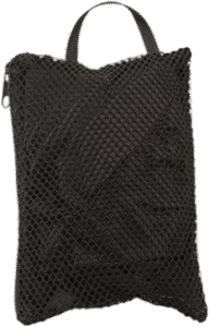 ORCA OR-33 Audio Bag Protection Cover - Small