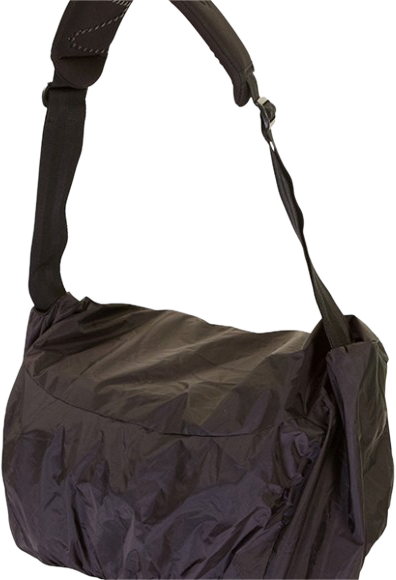 ORCA OR-33 Audio Bag Protection Cover - Small