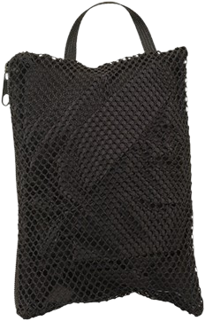 ORCA OR-33 Audio Bag Protection Cover - Small