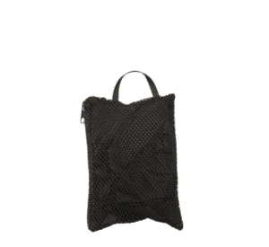 ORCA OR-36 Audio Bag Protection Cover - Large