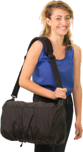 ORCA OR-36 Audio Bag Protection Cover - Large