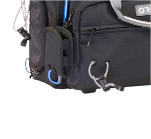 ORCA OR-38 Small Wireless Pouch