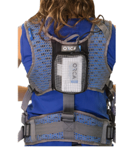 ORCA OR-40 Harness