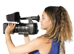 ORCA OR-54 LCD Hood - 3