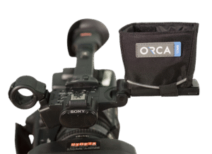 ORCA OR-56 LCD Hood - 4