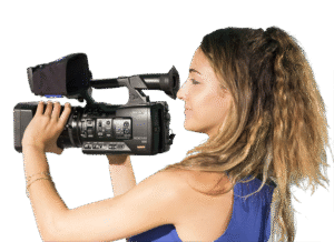 ORCA OR-56 LCD Hood - 4