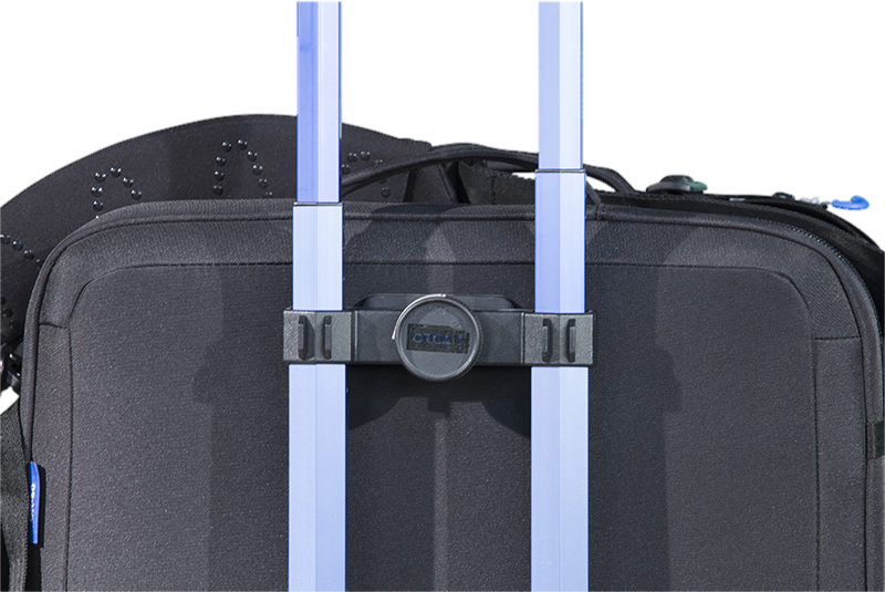 ORCA OR-60 Light & Accessories Bag