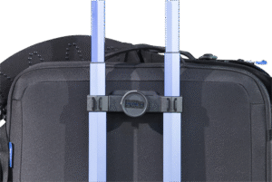 ORCA OR-60 Light & Accessories Bag