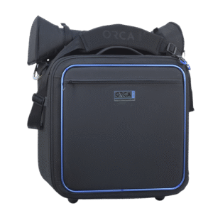 ORCA OR-62 Dual Light Bag