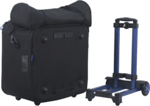 ORCA OR-62 Dual Light Bag