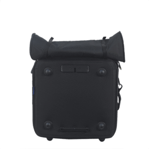 ORCA OR-62 Dual Light Bag