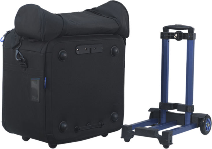 ORCA OR-62 Dual Light Bag