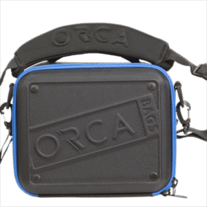 light and sound accessories