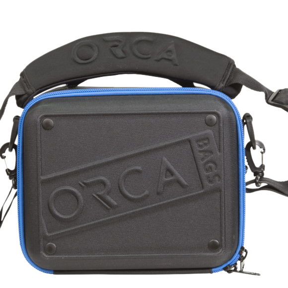 light and sound accessories