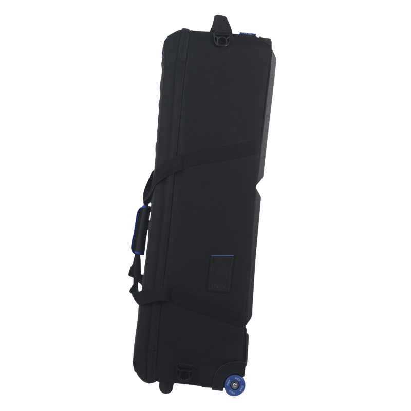 ORCA OR-74 Bags Tripod Rolling Bag - Medium