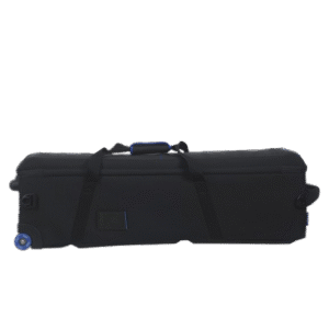 ORCA OR-74 Bags Tripod Rolling Bag - Medium