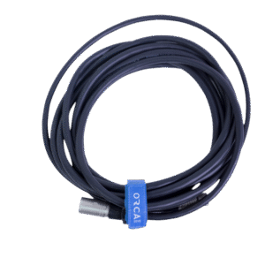 ORCA OR-76 Velcro Cable Holder