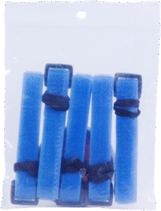 ORCA OR-76 Velcro Cable Holder