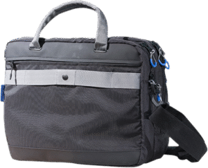 ORCA OR-80 Shoulder Laptop Bag