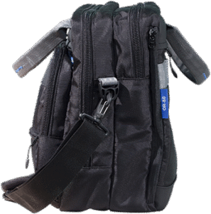 ORCA OR-80 Shoulder Laptop Bag
