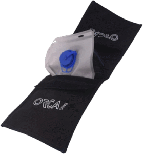 ORCA OR-81B Water Bladder Bag