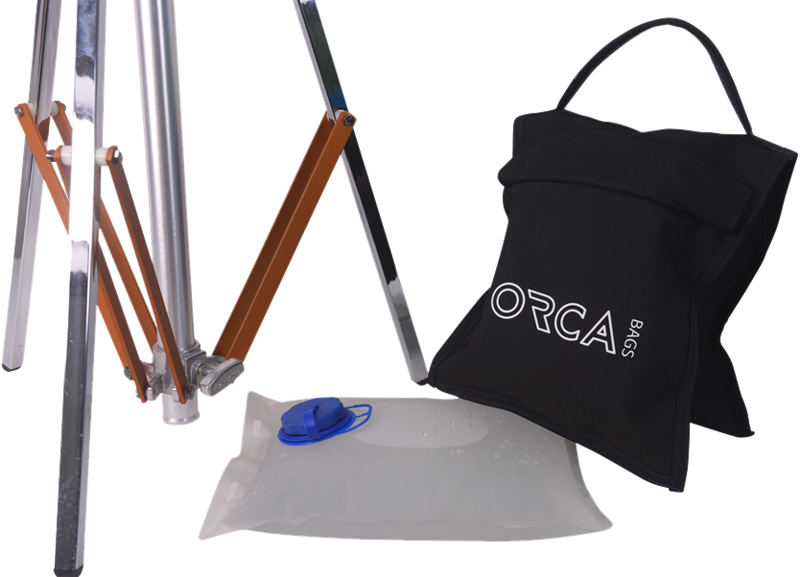 ORCA OR-81B Water Bladder Bag