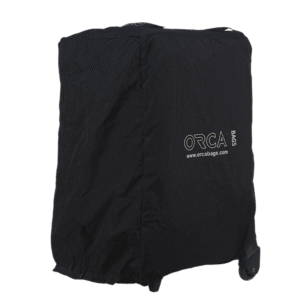 ORCA OR-110 Cover Prot. for OR-48 (ORCART)