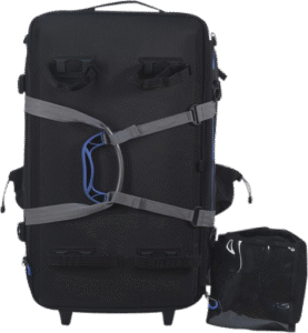 ORCA OR-110 Cover Prot. for OR-48 (ORCART)