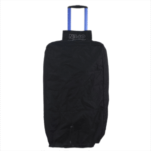 ORCA OR-110 Cover Prot. for OR-48 (ORCART)