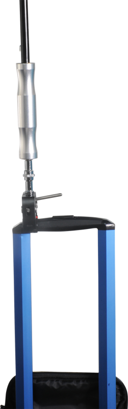 ORCA OR-112 XL Production Umbrella