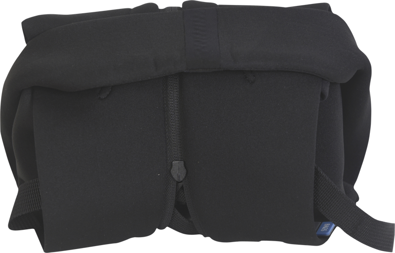 ORCA OR-124 Neoprene Bag + Strap for 7" Monitor