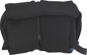 ORCA OR-124 Neoprene Bag + Strap for 7" Monitor