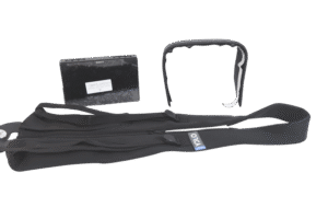 ORCA OR-124 Neoprene Bag + Strap for 7" Monitor