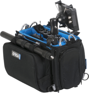 ORCA OR-280 Audio Bag X-Small