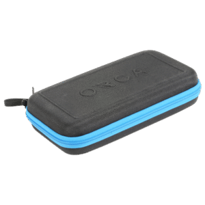 ORCA OR-655 Hardshell Accessories Bag